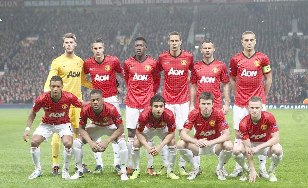 交易的传闻 交易的传闻