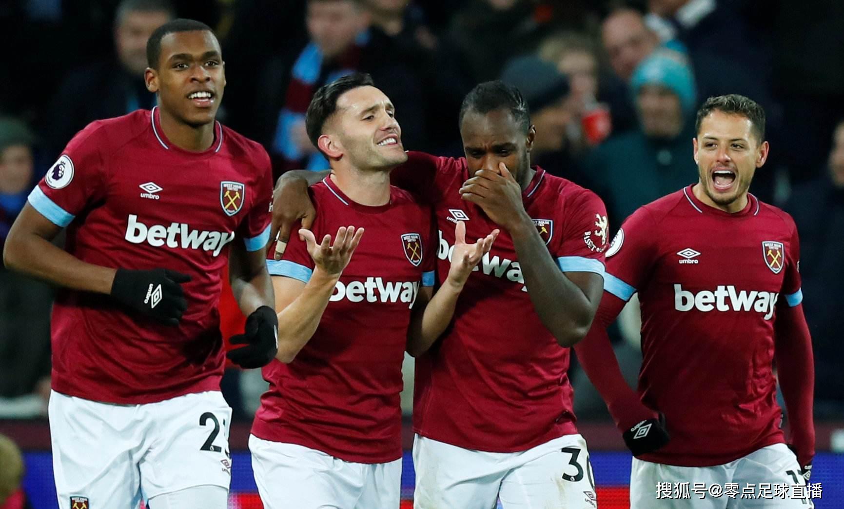 更开朗了 更开朗了