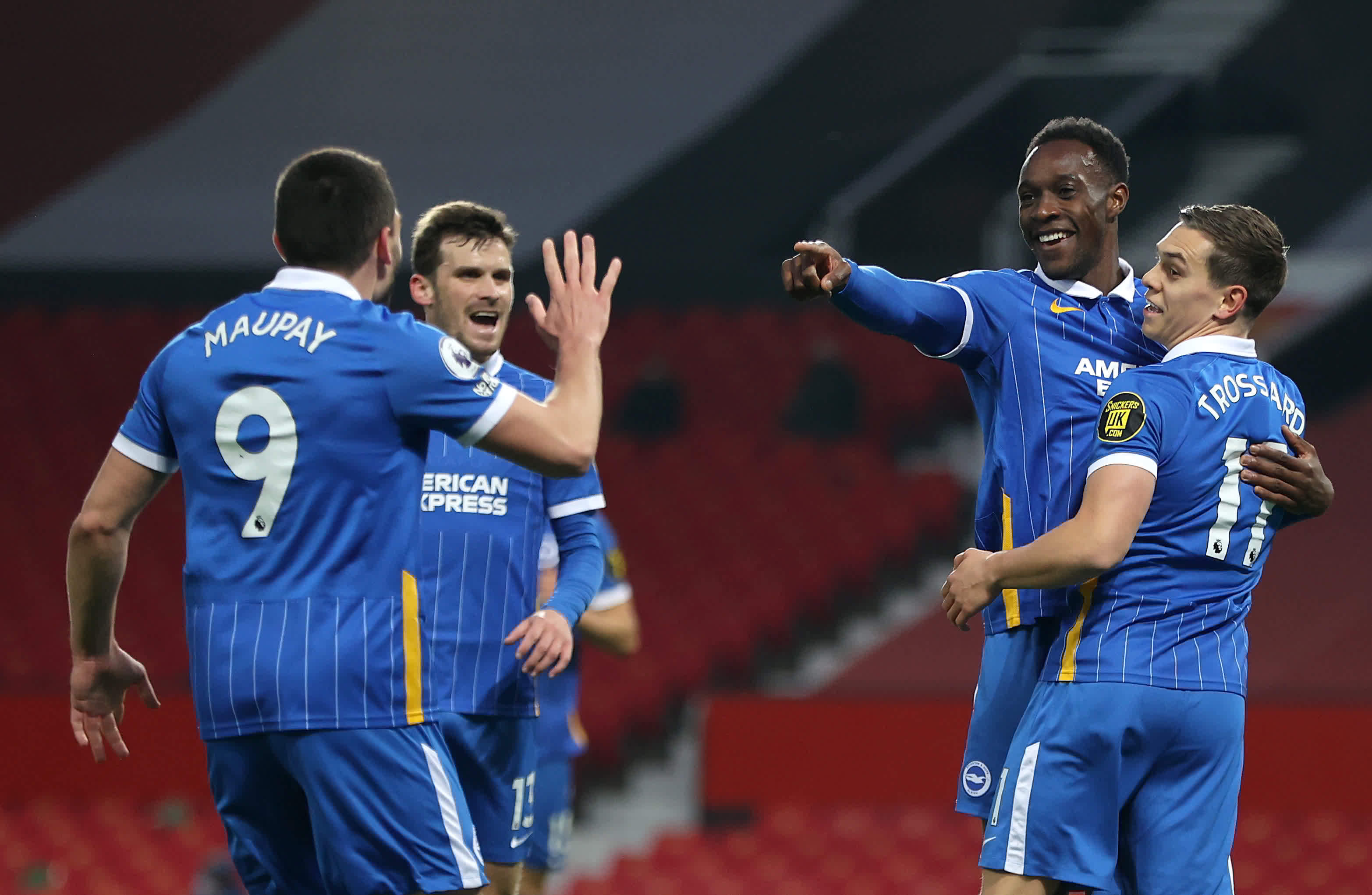 畏惧心理的 畏惧心理的