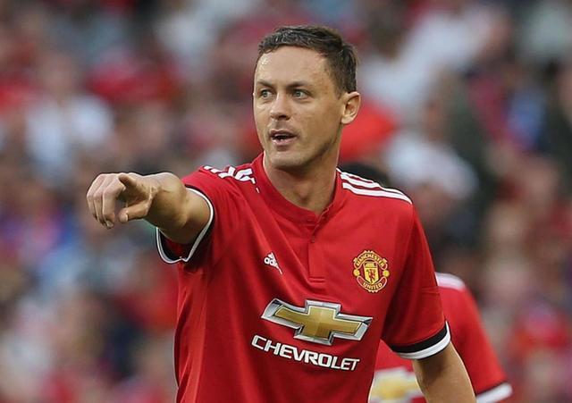 赛事投入与 赛事投入与