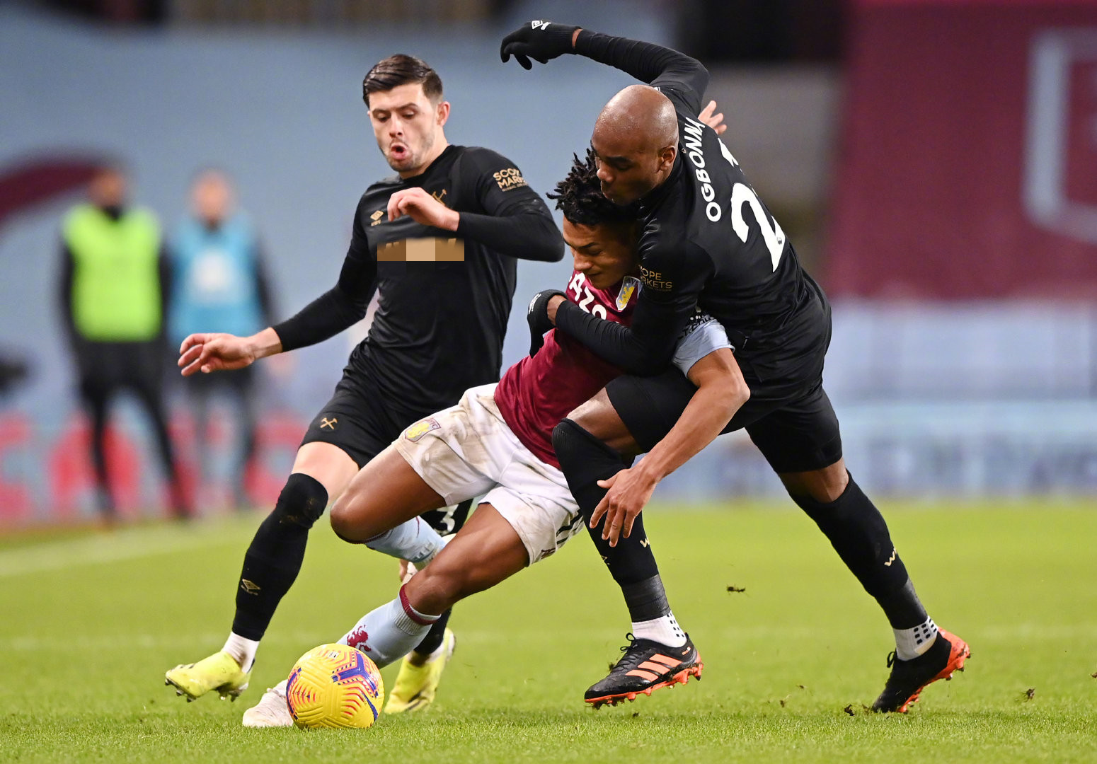 的比赛中带 的比赛中带