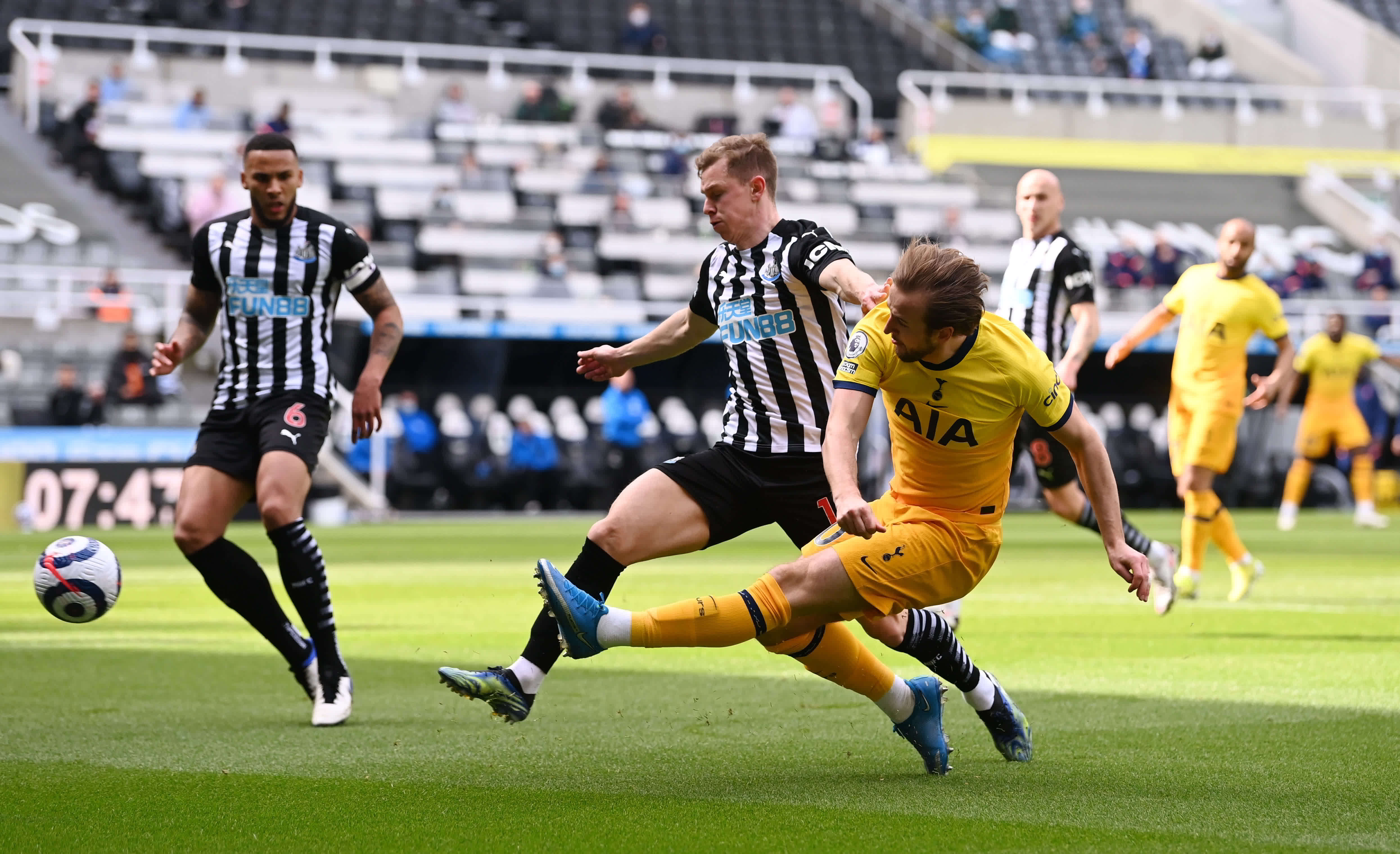 精神和持续 精神和持续