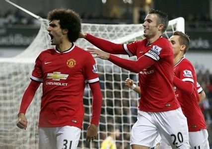 这场激动人 这场激动人