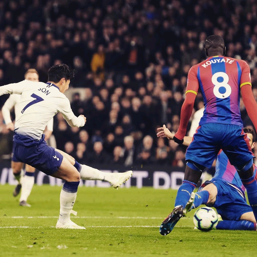 確保了不同 確保了不同