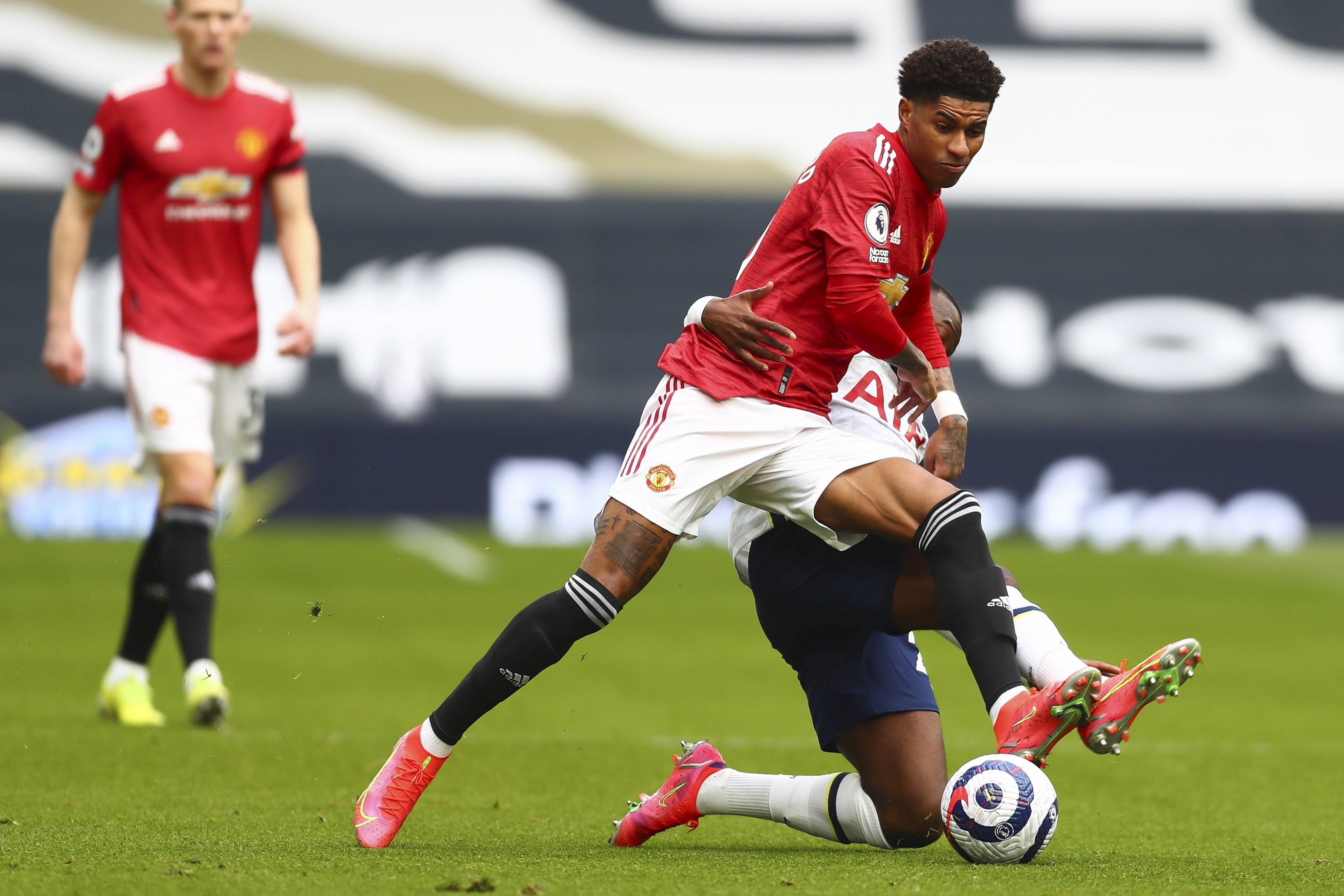 部國內外榮 部國內外榮