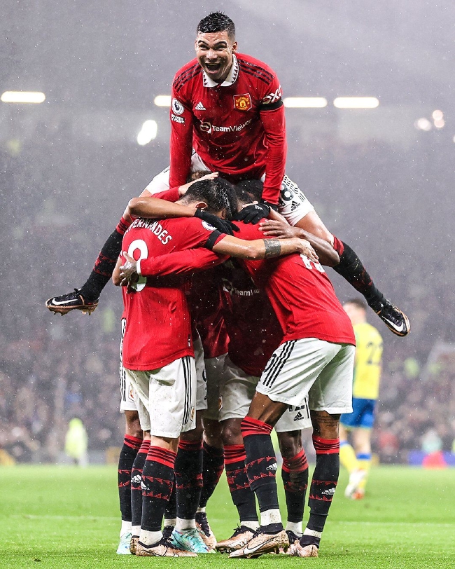 同一組避開 同一組避開