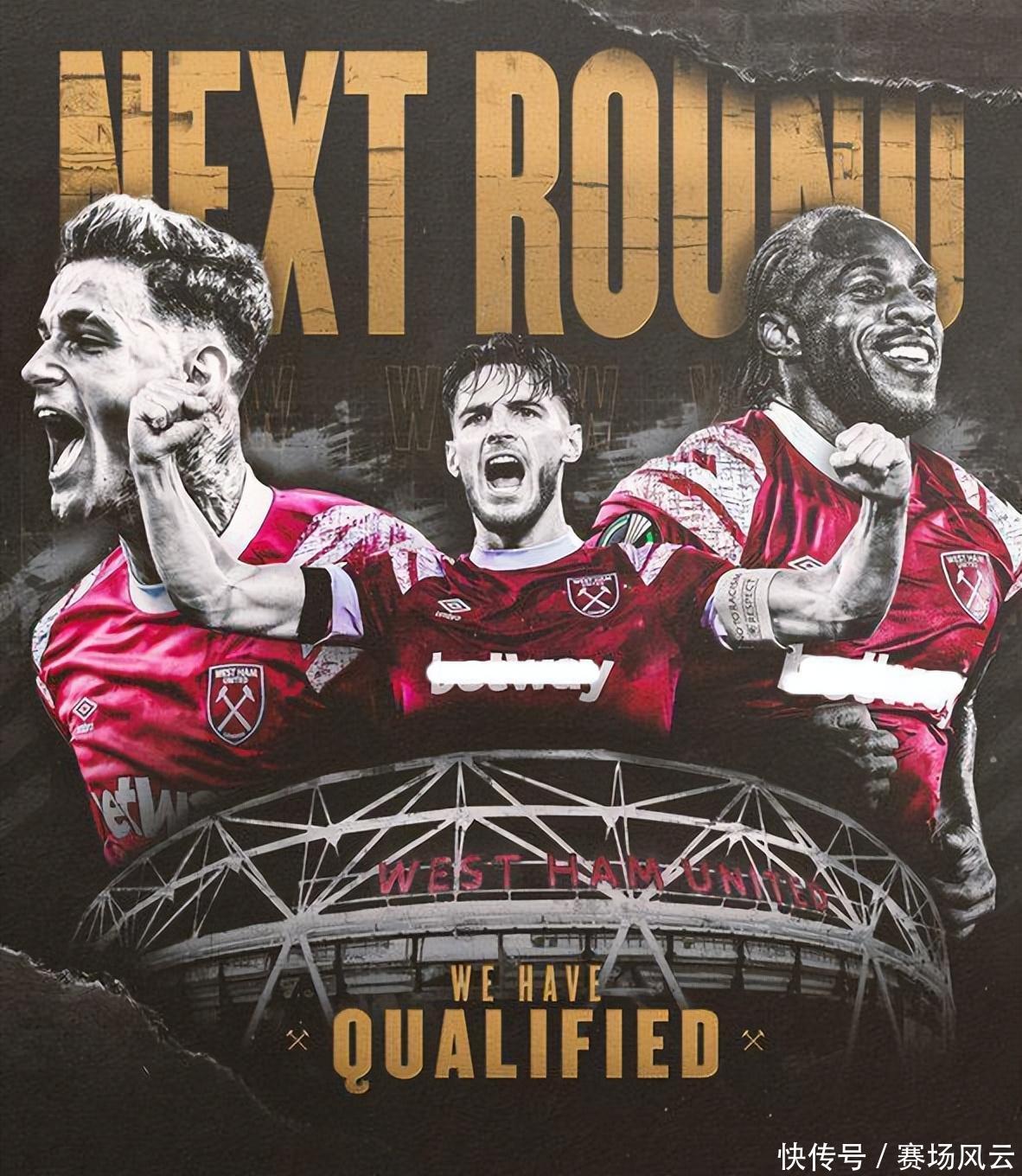 定不应该仅 定不应该仅