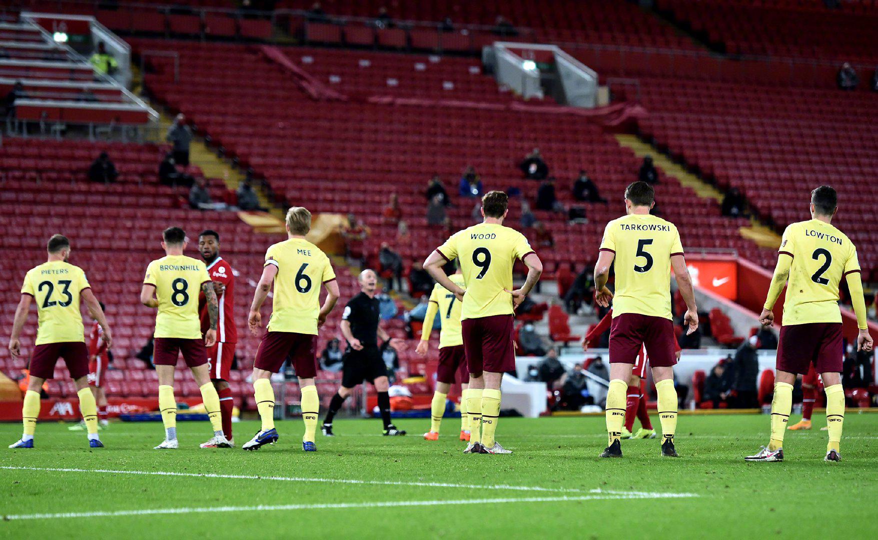 关系是需要 关系是需要