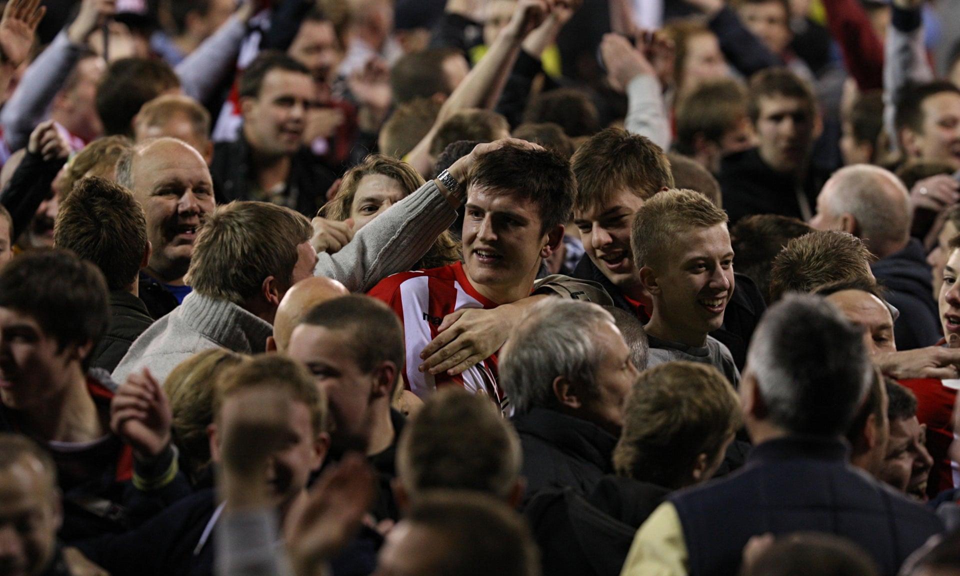 情的同时 情的同时